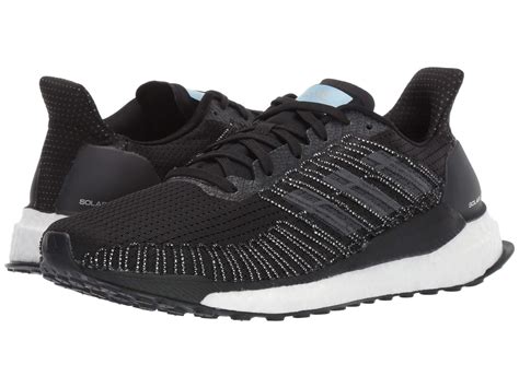 adidas ee7246|solarboost 19.